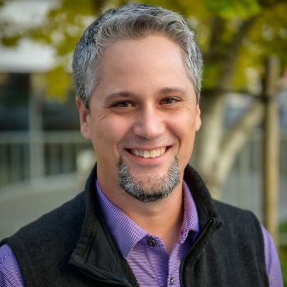 Nick Bullock