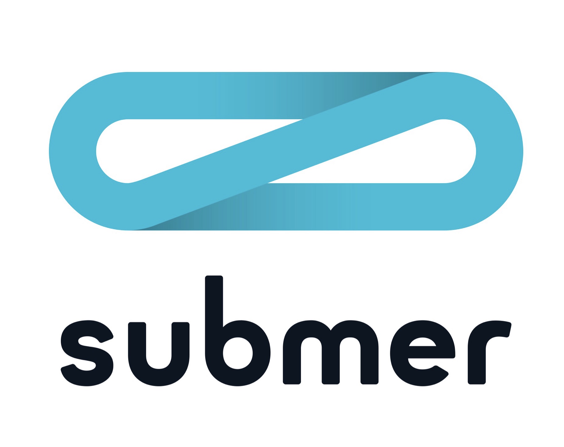 Submer logo
