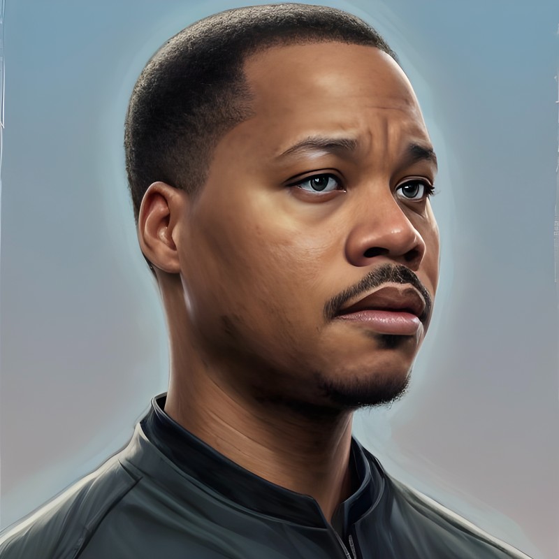 Ikechukwu Mezu