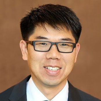 Yang Seok Ki