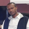 Berhanu Wondimu