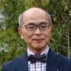 Kaoru Yamaguchi