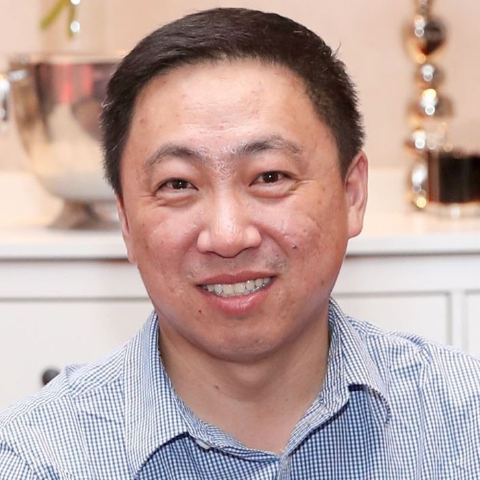 Song Kok Hang