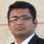 John Fernandes