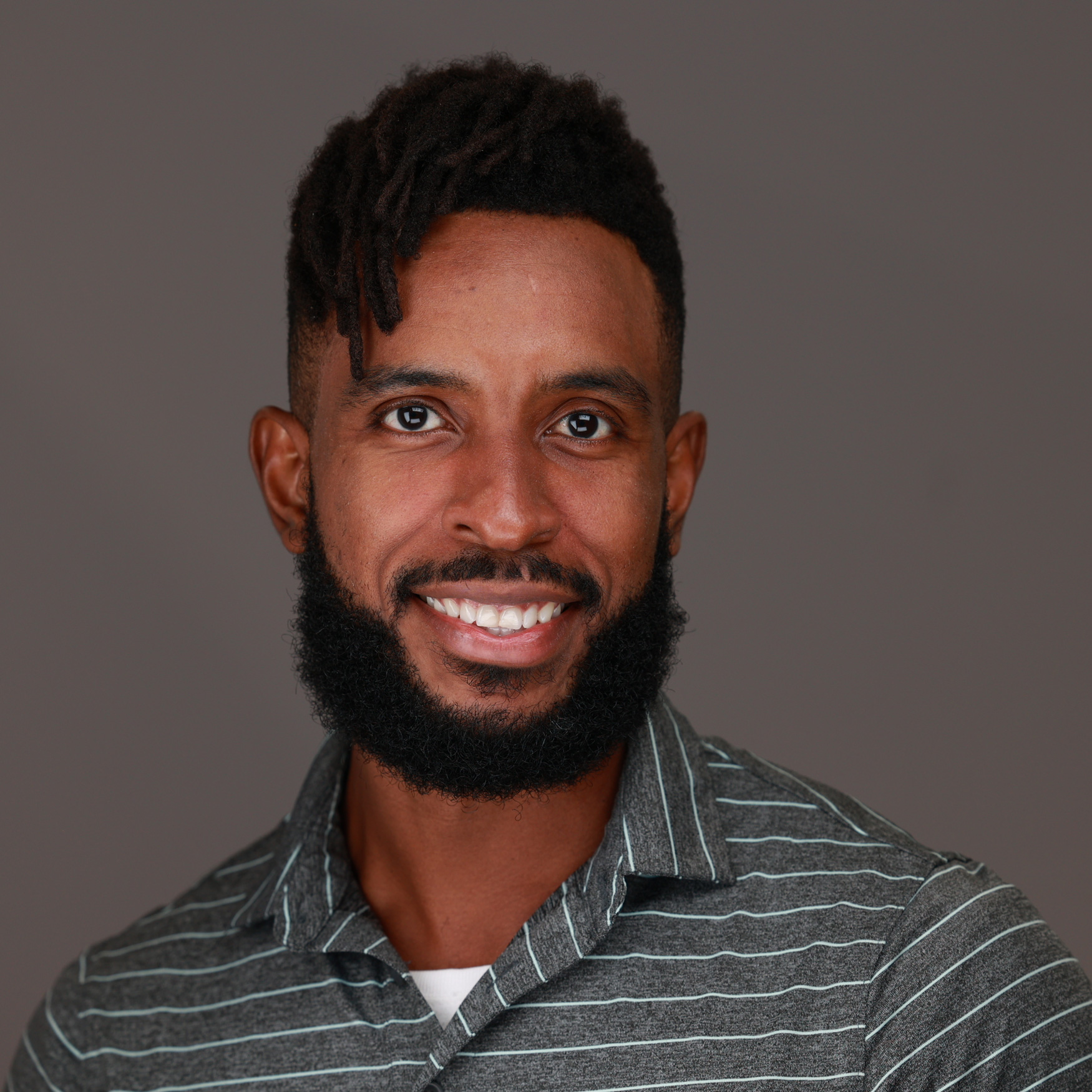 Jabari George