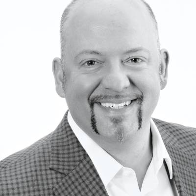 John Menoche