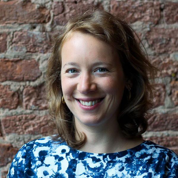 Julie Chenadec