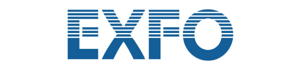 EXFO