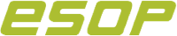 ESOP logo