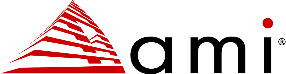 AMI logo