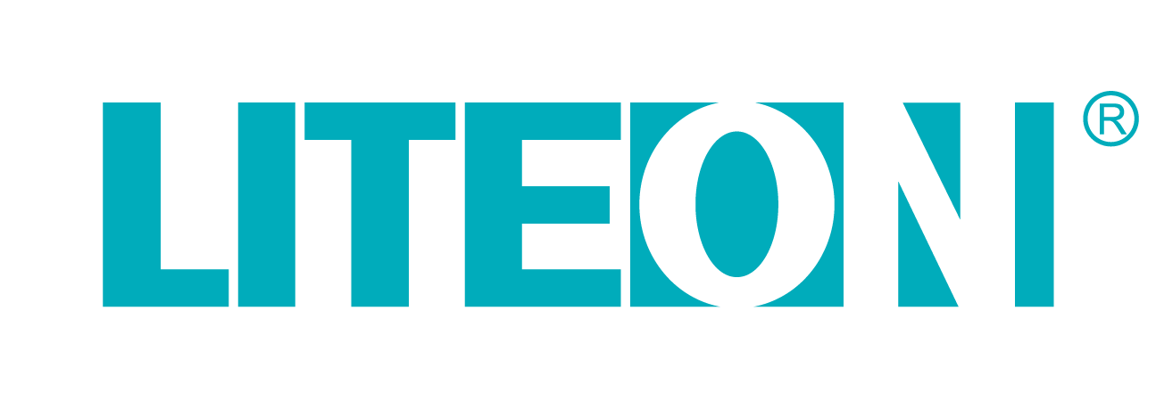 LITEON logo