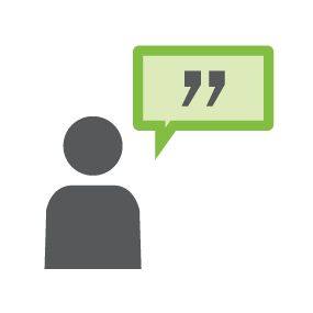 Client Testimonials