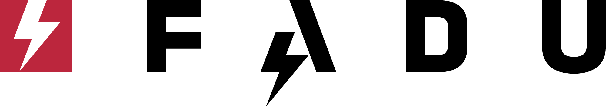 FADU