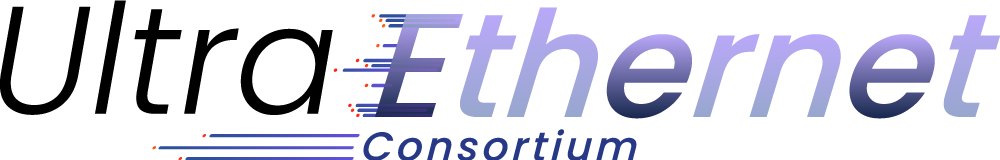 Ultra Ethernet Consortium