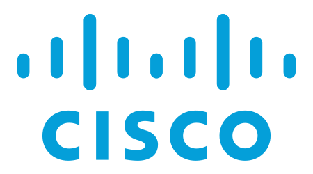 CISCO