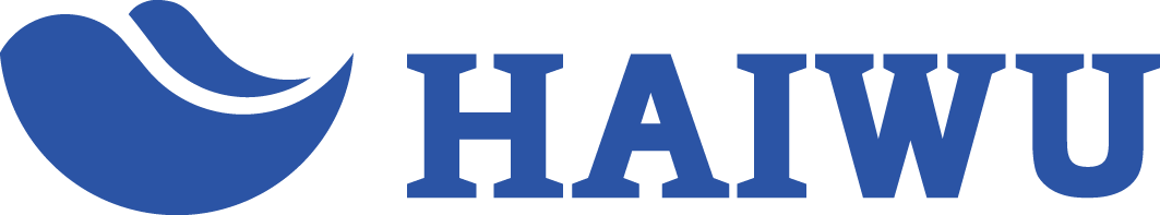 Haiwu logo