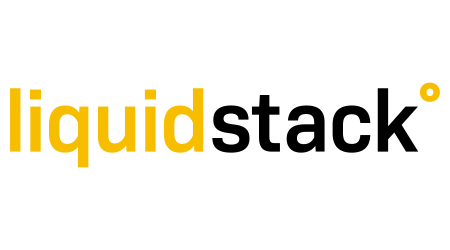 Liquid Stack