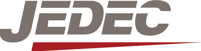 JEDEC