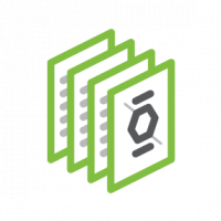 Design Files