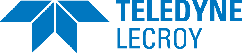 Teledyne Lecroy
