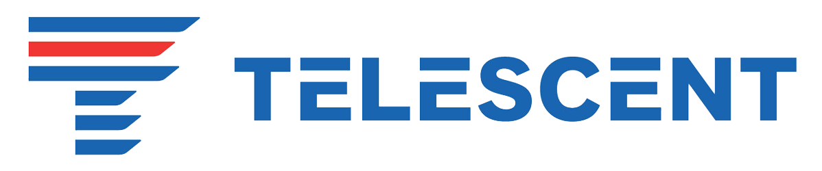 Telescent