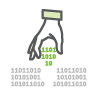Embedded Software