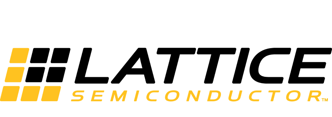 Lattice Semiconductor logo