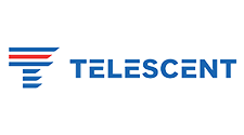TELESCENT