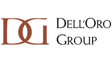 Dell'Oro Group