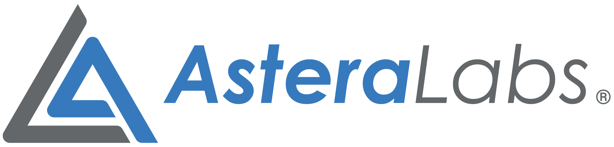 Astera Labs logo