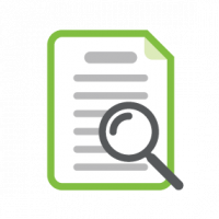 Case Studies