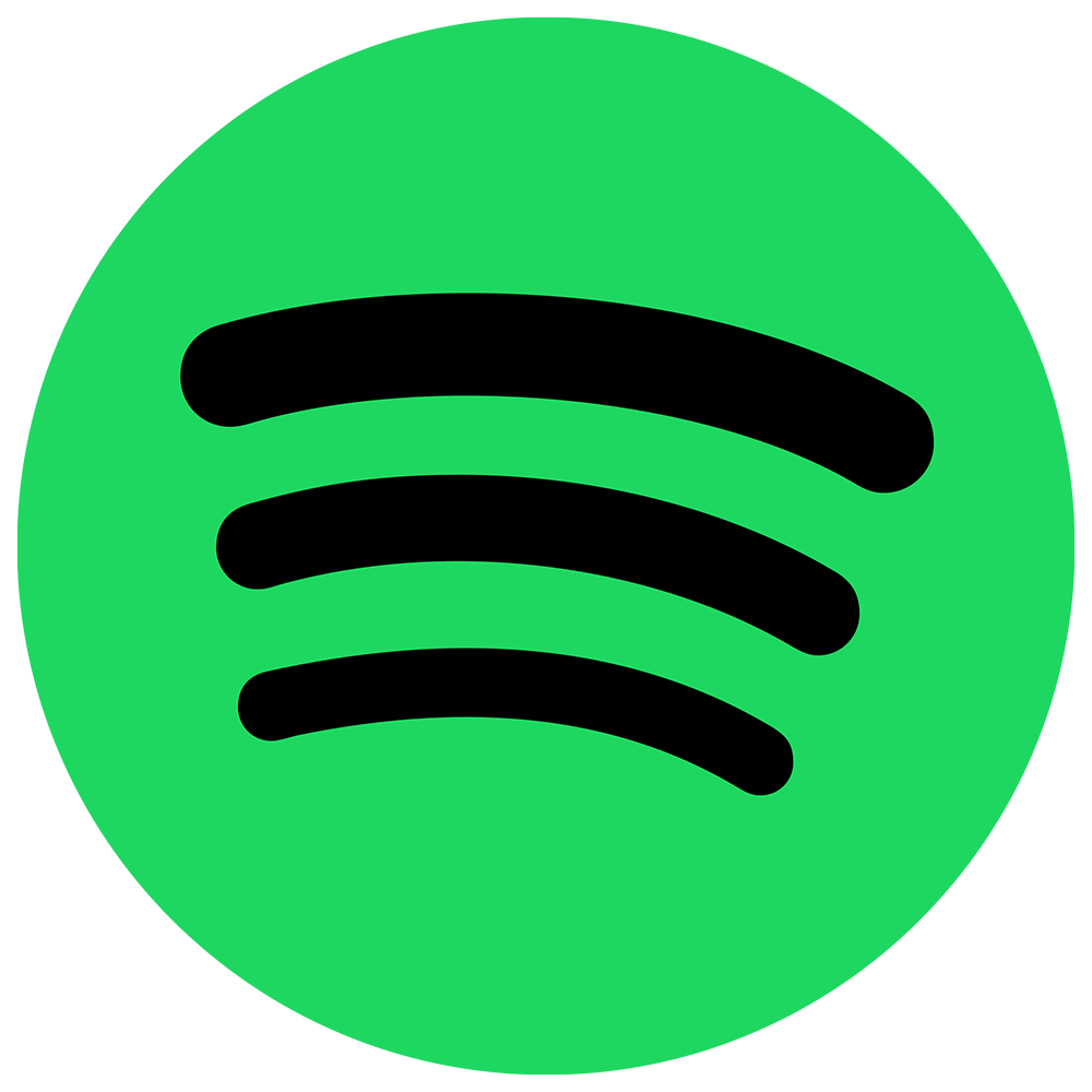 Spotify