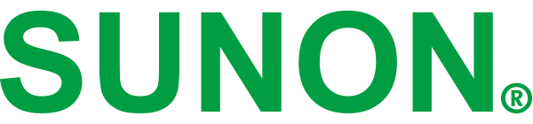 SUNON logo