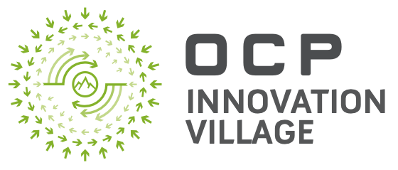 OCP Innovation Village