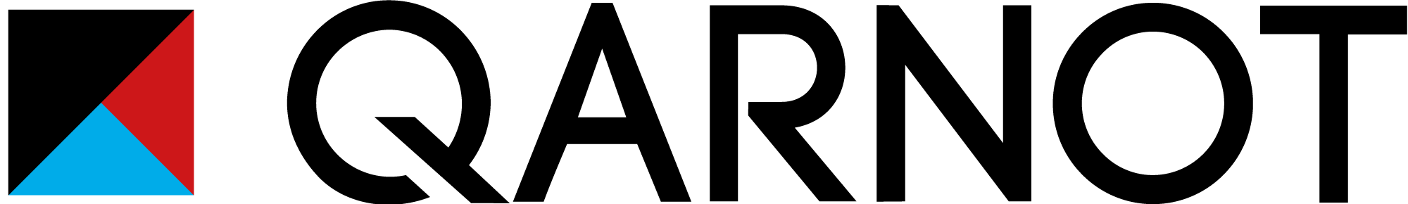 QARNOT