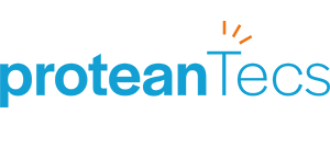 proteanTecs