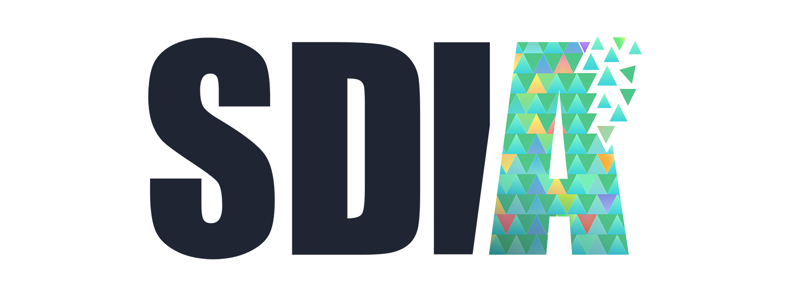 Sustainable Digital Infrastructure Alliance
