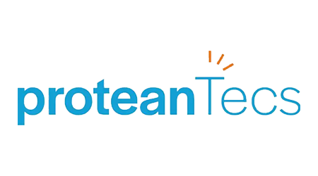 proteanTecs
