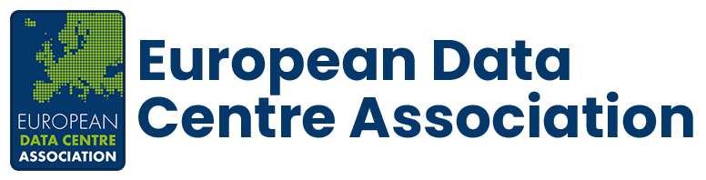 EUDCA logo