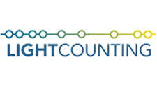 LIGHT COUNTING