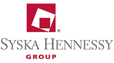 Syska Hennessy Group