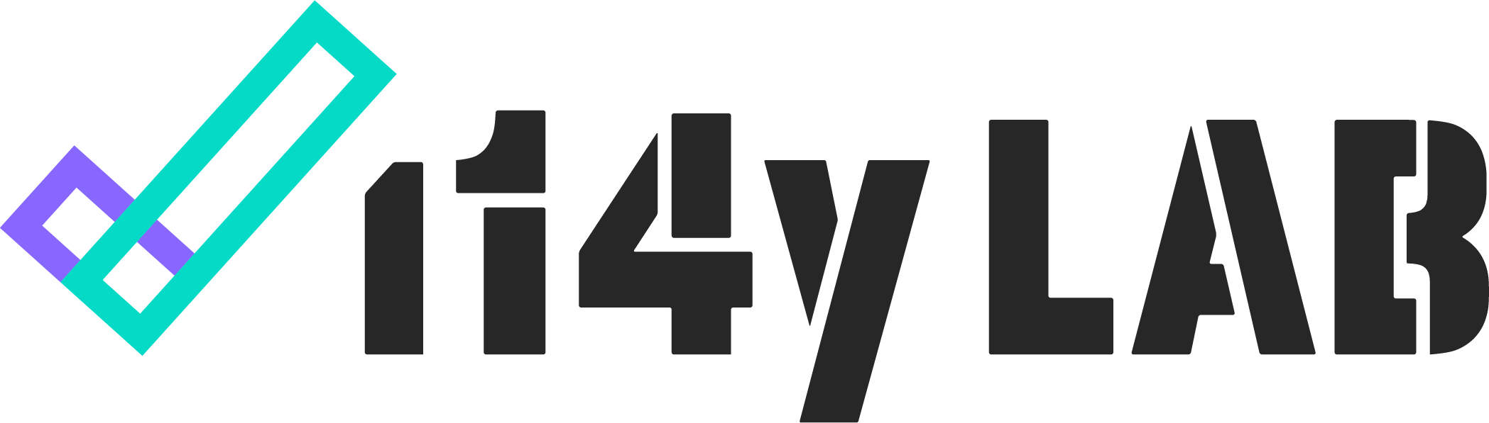 i14y Lab
