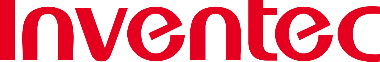 Inventec logo