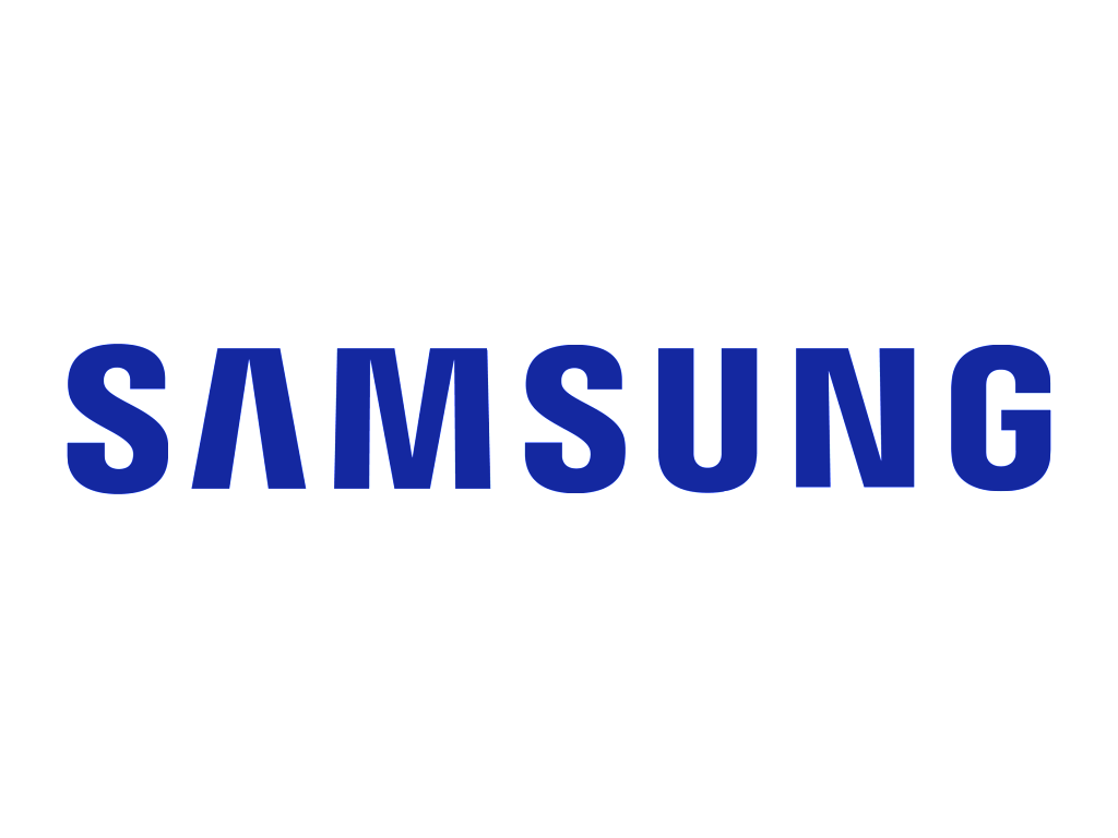 Samsung logo