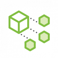 Reference Architectures