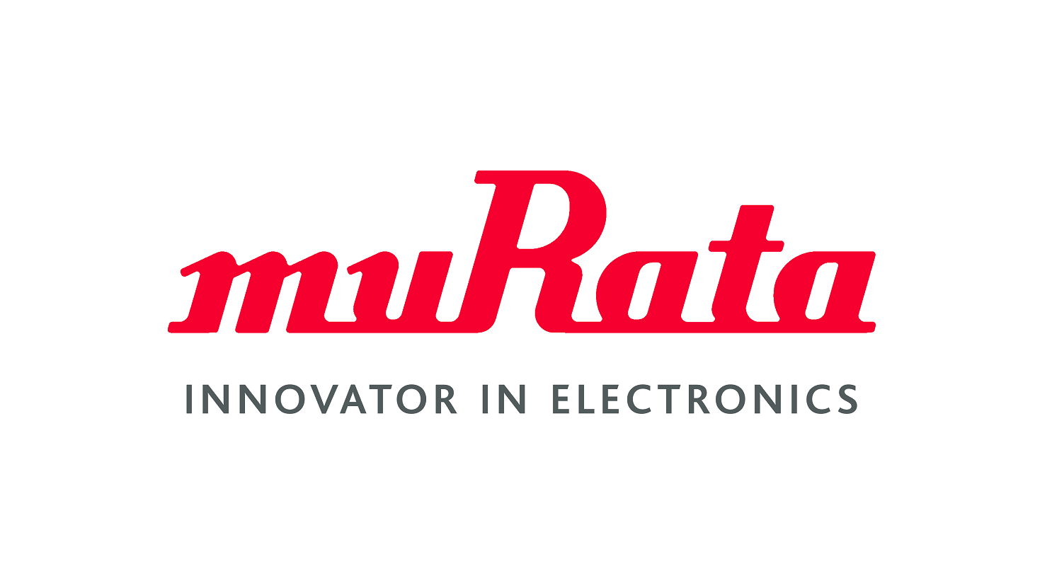 Murata logo