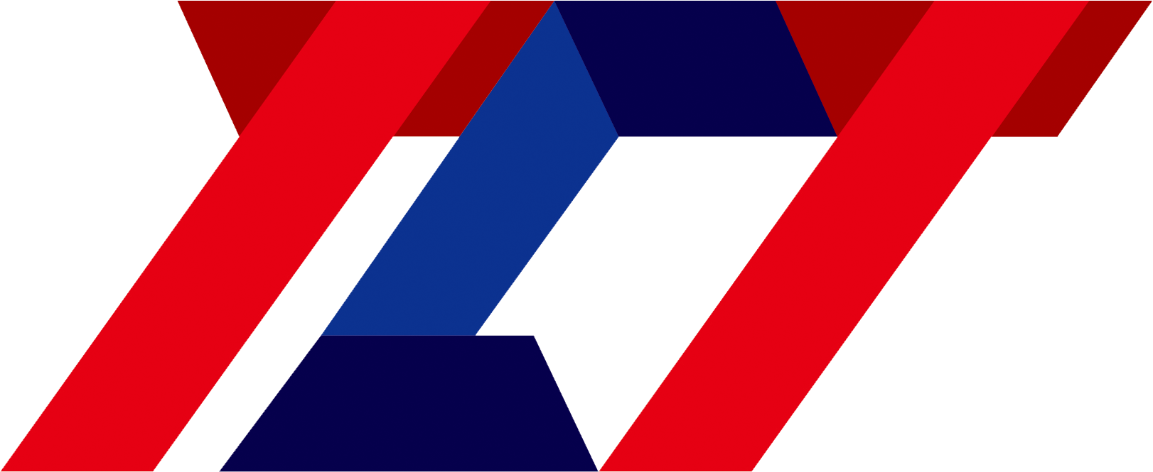 TCT logo
