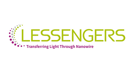 LESSENGERS
