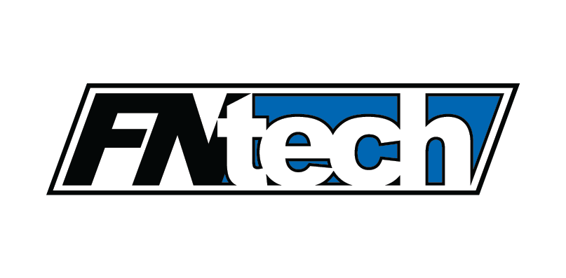 FNTECH logo
