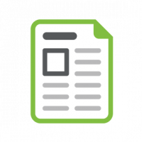 White Papers